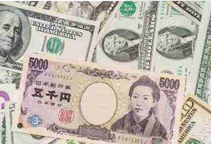 日币换人民币怎么兑换,3万日元相当于多少人民币?