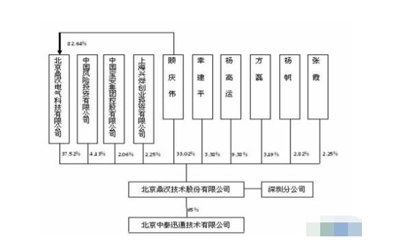 某公司股权结构.png