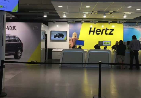 公司破產.png 公司破產.png