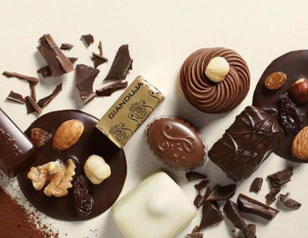 Norman Love Confections.jpg