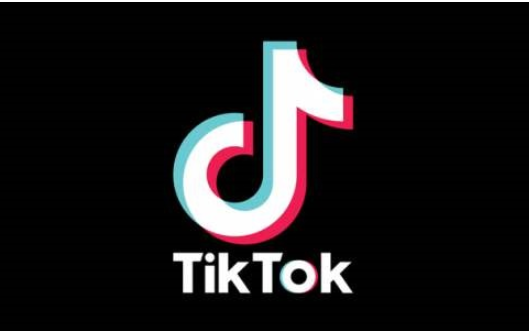 tiktok.png tiktok.png