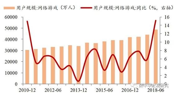 口紅經(jīng)濟(jì)是什么意思 口紅經(jīng)濟(jì)是什么意思