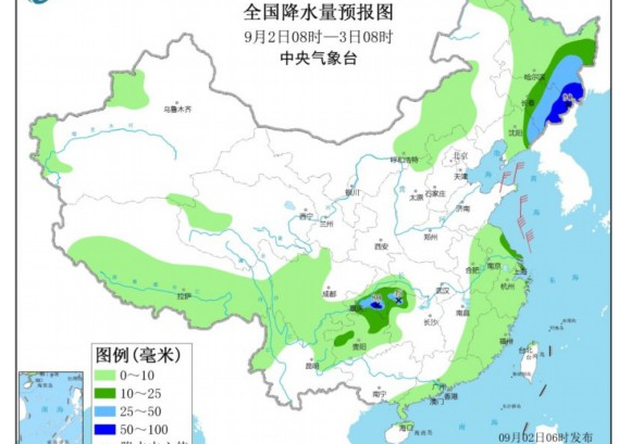 全國降雨量.png 全國降雨量.png