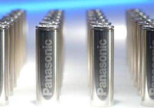 特斯拉電池.jpg 特斯拉電池.jpg