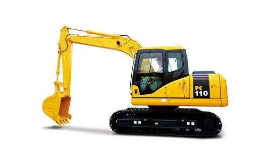 挖掘機(jī).jpg 挖掘機(jī).jpg