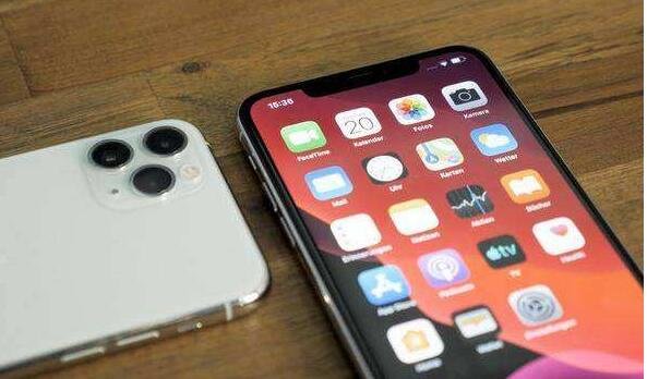 蘋果11.jpg 蘋果11.jpg