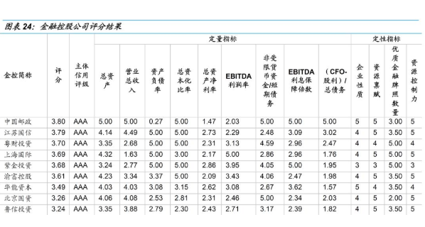 金融控股公司评分结果.png