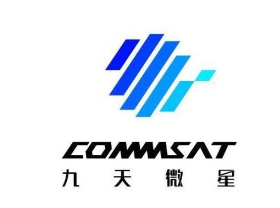 九天微星.png 九天微星.png