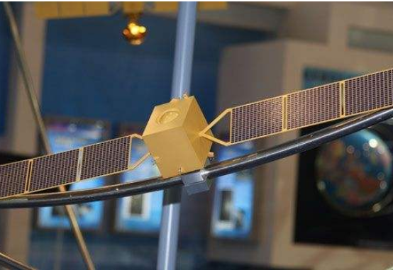 衛(wèi)星模型.png 衛(wèi)星模型.png