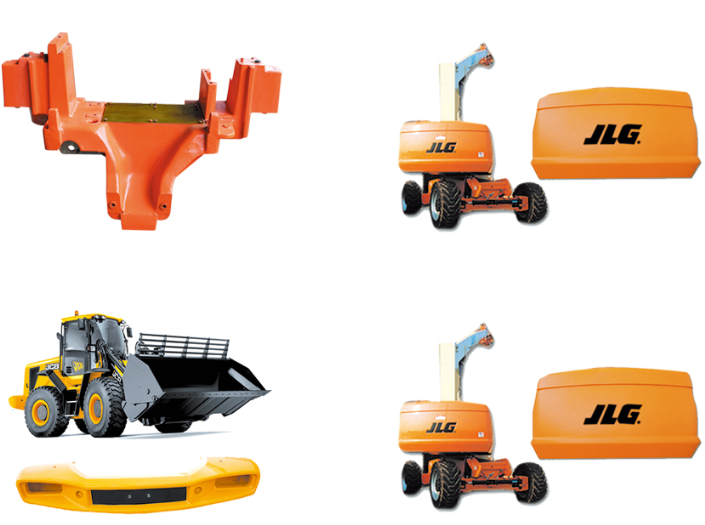 公司產(chǎn)品.png 公司產(chǎn)品.png