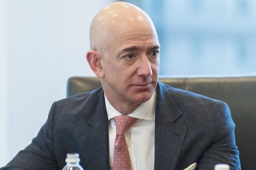 杰夫貝索斯.jpg 杰夫貝索斯.jpg