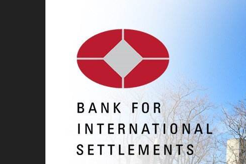 国际清算银行标志.png