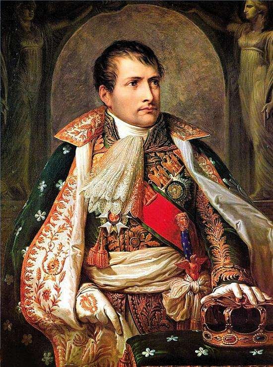 拿破仑国王.jpg