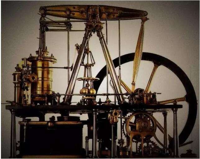 蒸汽机模型.jpg