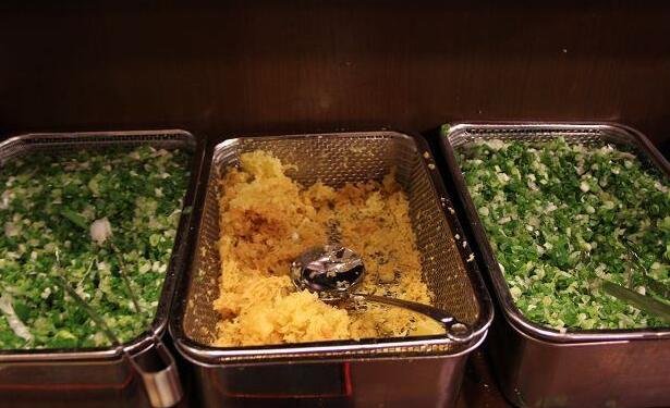 天津高校實(shí)行選餐制.jpg 天津高校實(shí)行選餐制.jpg