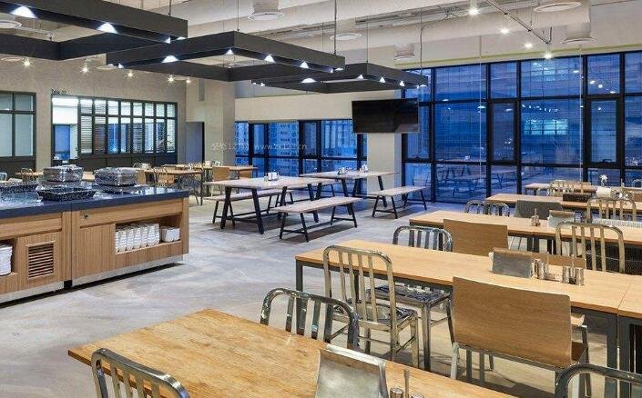 高校食堂精細(xì)化管理.jpg 高校食堂精細(xì)化管理.jpg