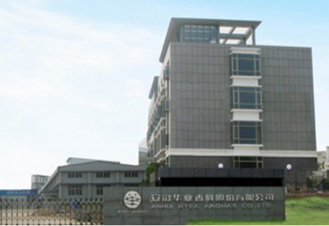 外景.png 外景.png