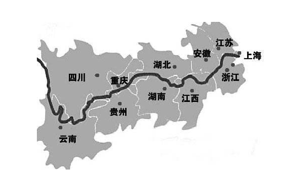 長江經(jīng)濟帶.png