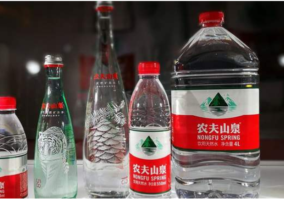 農(nóng)夫山泉.png