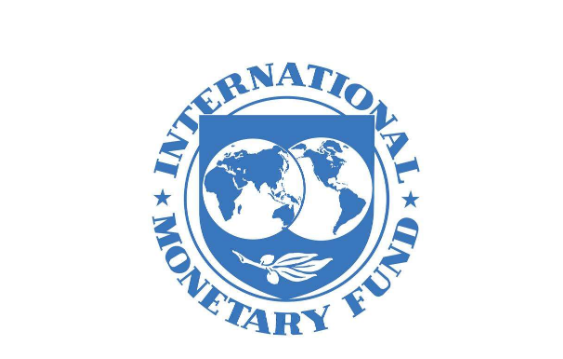 国际货币资金组织标志.png
