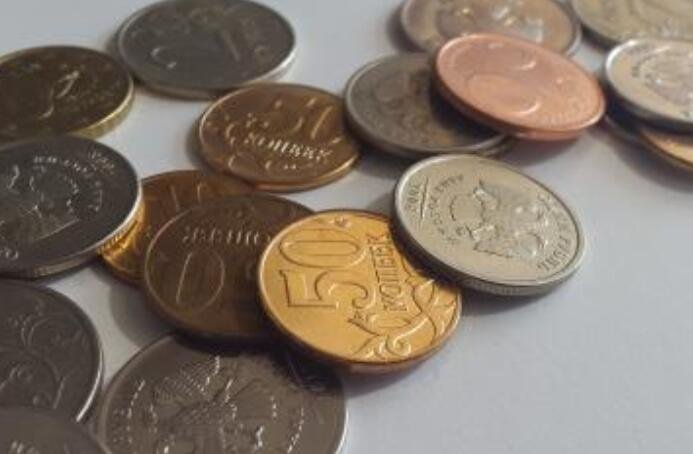 什么是阿尔法货币，阿尔法币的优点有哪些，又该怎样使用阿尔法币呢？