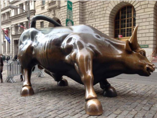 短線炒股.png 短線炒股.png