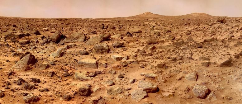 火星表面.jpg