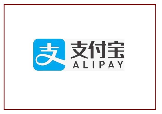 如何提升借唄額度