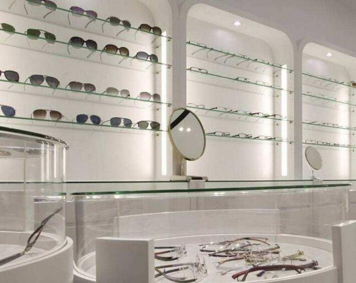 眼鏡店.jpg