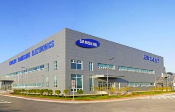 天津三星電子.png