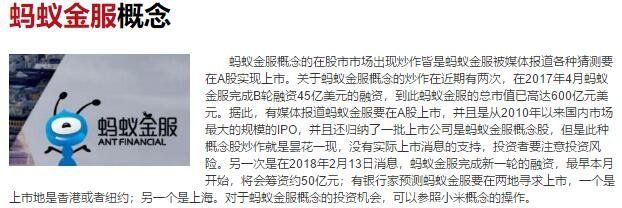 螞蟻金服概念.jpg 螞蟻金服概念.jpg