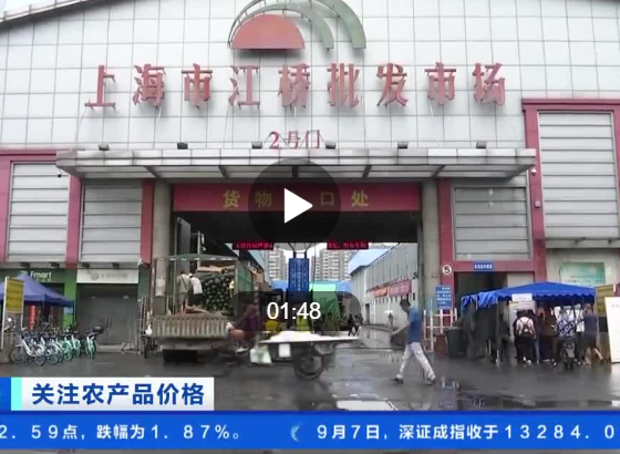 上海市江橋批發(fā)市場.png 上海市江橋批發(fā)市場.png