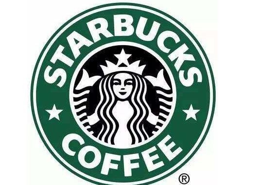 星巴克.jpg 星巴克.jpg
