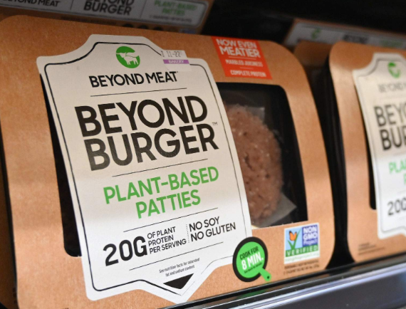 Beyond Meat.png