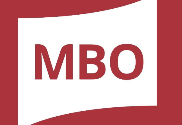 mbo是什么意思，mbo的特点及优缺点是什么？