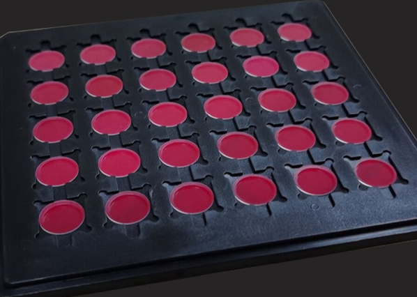 濾光片.png 濾光片.png