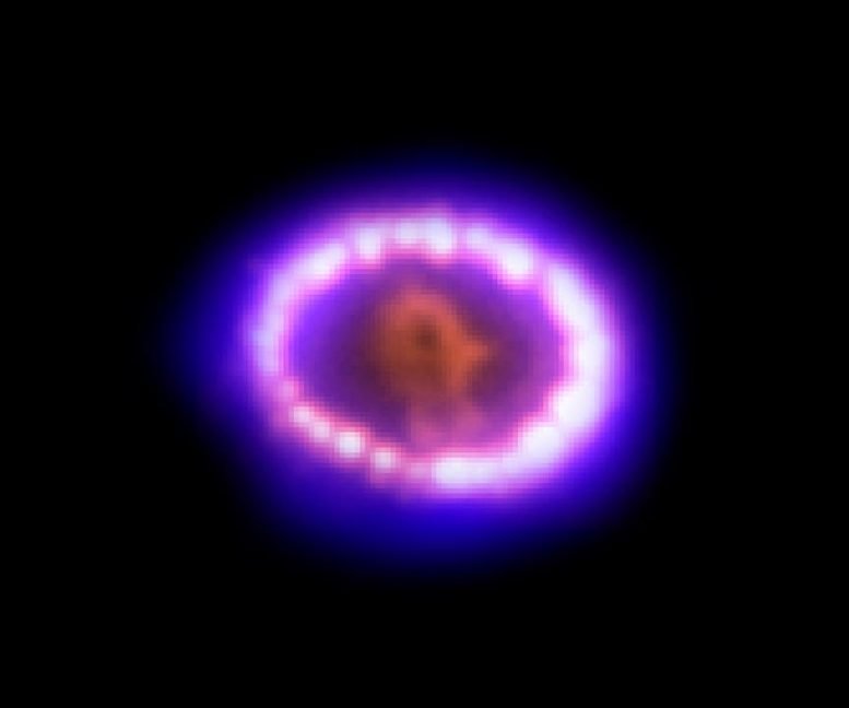 Supernova-1987A.jpg