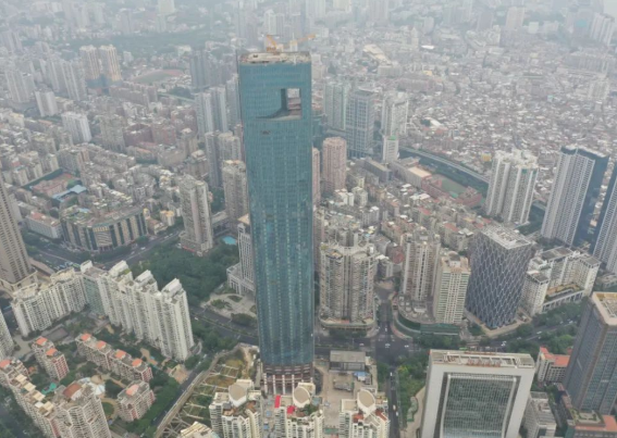 廈門第一高樓.png 廈門第一高樓.png