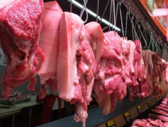 市场猪肉.png