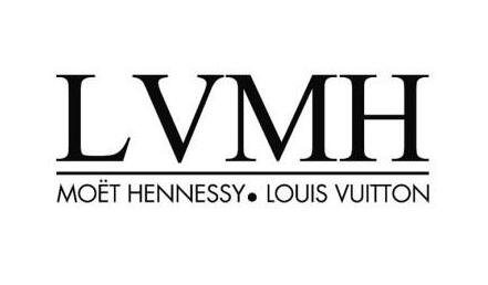 LVMH.jpg