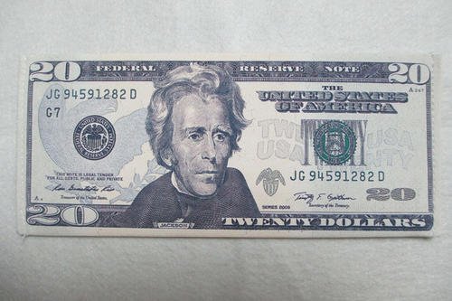 美元和人民币汇率高好还是低好？美元作为世界货币原因
