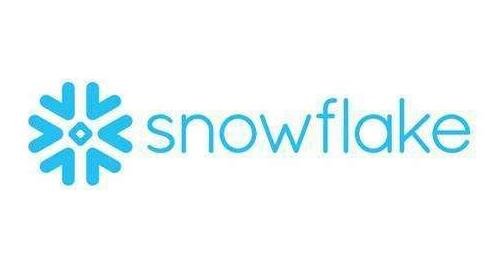 Snowflake公司.jpg