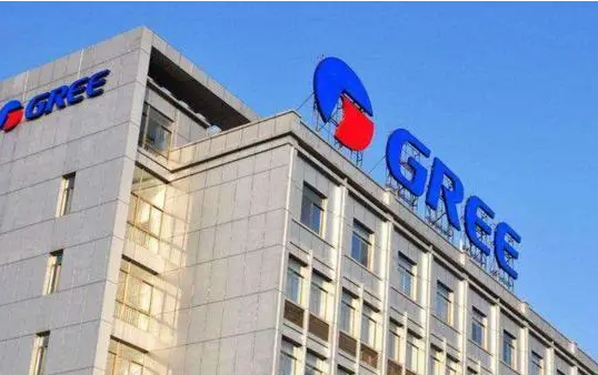 格力.png 格力.png