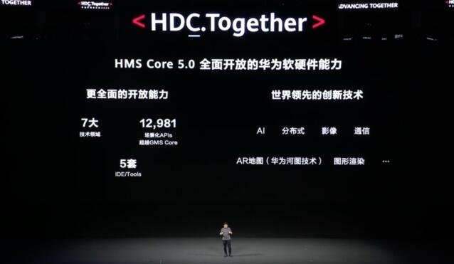 2020華為開發(fā)者大會.jpg
