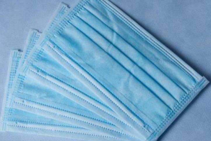 一次性醫(yī)用外科口罩標準.jpg