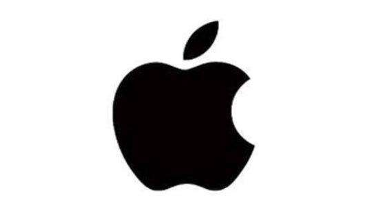 苹果标志.png