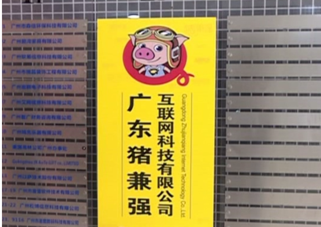 豬兼強(qiáng).png 豬兼強(qiáng).png