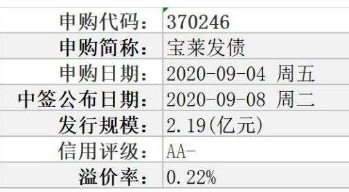 寶萊轉債發(fā)行信息.jpg