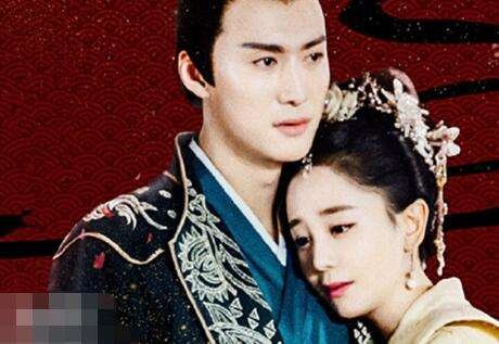 阿史那皇后和宇文邕是什么关系?阿史那皇后受宠吗?阿史那皇后怎么死的? 历史故事_赢家娱乐