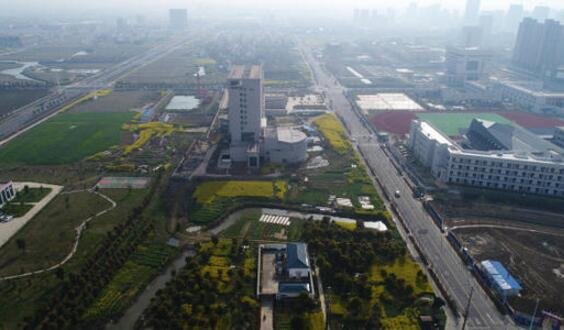 五年间87个城市城扩人走-吃鸡帐号网